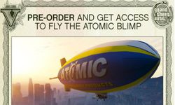 Game4u Announces Exclusive Pre Order Bonus On Upcoming Blockbuster Games Game4u Announces Exclusive Pre Order Bonus On Upcoming Blockbuster Games