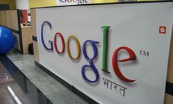 Google Announces Start Searching India Campaign For Bhopal Google Announces Start Searching India Campaign For Bhopal
