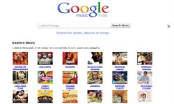 Google Kills Again: This Time Shuts Down India Music Service Google Kills Again: This Time Shuts Down India Music Service