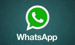 WhatsApp Will Now Let Users Send 2 Mins Of Voice Message: Threat Alert For WeChat