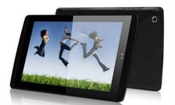Nvidia's Own Tegra Tabs with Tegra 4 Chipset Coming To Pose A Serious Threat to Nexus 7