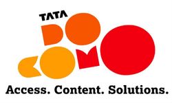 Tata Docomo Freedom Offer in Andhra Pradesh: Now Get 1947 MB of 2G Data at Rs 32 Tata Docomo Freedom Offer in Andhra Pradesh: Now Get 1947 MB of 2G Data at Rs 32