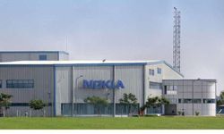 Nokia Cuts Chennai Plant Production By Half: Might Shift To Vietnam Facility Nokia Cuts Chennai Plant Production By Half: Might Shift To Vietnam Facility