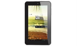 HCL ME U3: Another Android Jelly Bean Tablet Up For Grab At Rs 5,449