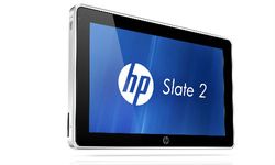 HP Prepping to Launch Range of Tablets Starting At Rs 20,000