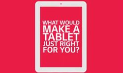 LG Teases G Pad 8.3 via YouTube Video Ahead of IFA Berlin Launch