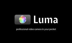 Instagram's First Acquisition: Buys Video App Luma