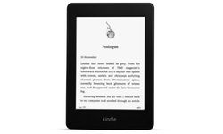 Amazon looking to Indianize Kindle e-readers for local market