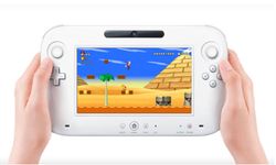 Nintendo slashes Wii prices and announces 2DS console Nintendo slashes Wii prices and announces 2DS console