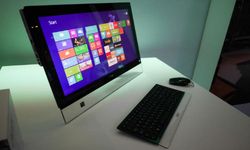 Acer Reminds That Desktop PC Is Not Dead While New Aspire U5-610 and DA241HL Shines At IFA 2013