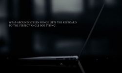 Asus Zenbook UX301 Video Teaser Out: Ultrabook To Boast High Res Touch Screen