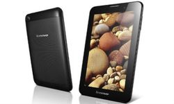 Lenovo A3000: Voice Calling Tablet Now Available Online At Rs 14,949