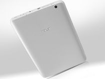Xolo announces 8-inch Xolo Tab with 3G Video Calling at Rs.13,499