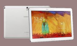 5 Sizzling Tablet Launches in September 2013