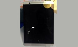 HTC Tablet Leaks Online: Is It Real Or Fake?