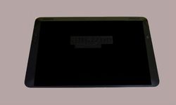 Amazon Kindle Fire HD 2 Leaked: Shows Completely New Designed 7 Inch Tablet