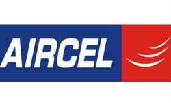 Aircel Launches 10 Paise Per Minute Local Calling Packs in Delhi Aircel Launches 10 Paise Per Minute Local Calling Packs in Delhi