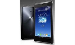 Asus Fonepad HD 7 Leaked Online: Intel Atom Z2560 CPU Confirmed