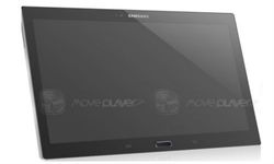 Samsung Galaxy Note 12.2 Spotted on Bluetooth SIG with Model Number SM-P901