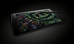 Why Nvidia's Tegra Note Will Be The Most Exciting Tablet Of 2013 : All Features Explained