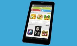 Domo Slate X3G 4th Calling Tablet Up for Pre-Order in India At Rs 9,999