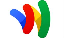 Google Wallet Finally Comes to iPhone and iPad But Not in India