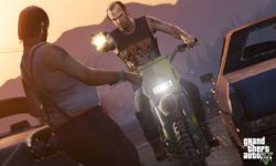 GTA V And 5 Other Exciting Games Released in September 2013 GTA V And 5 Other Exciting Games Released in September 2013
