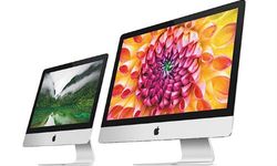Apple New iMac With Intel Haswell Chips Now Available in India, Price Starting At Rs 99,900