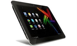 Mercury mTAB 10: 10.1 Inch 3G Slate Launched Featuring Android 4.2 Jelly Bean