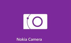 Nokia to Combine Smart Cam And Pro Cam for New Nokia Camera App