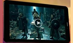 Domo Slate X3G 4th Quad Core Calling Tablet Officially Launched at Rs 12,999
