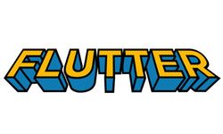 Google Snaps Up Gesture Recognition Technology Start Up Flutter
