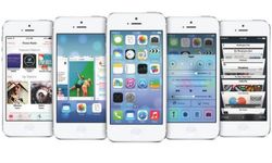 Top 10 Must Download Apps For Your iOS 7 Running iPhones and iPads