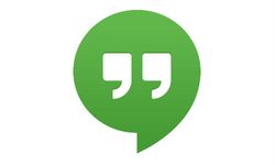 Google Hangouts for Android Version 1.3 Leaks: Rumored to Come with SMS and MMS Integration