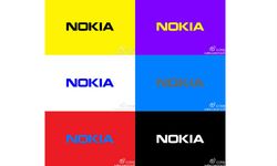 Lumia 2520 Spotted in The Wild: Nokia Tablet Coming This Month With Kickstand and Full HD Screen