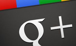 How To Stop Google From Using Your Pictures On Its Ads How To Stop Google From Using Your Pictures On Its Ads