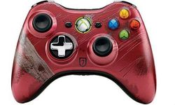 Microsoft Launches Three Xbox 360 Bundles For India: Clarence Sale To Make Way For Xbox One? Microsoft Launches Three Xbox 360 Bundles For India: Clarence Sale To Make Way For Xbox One?