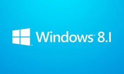 Microsoft Windows 8.1 Upgrade Available From Thursday: All New Changes Explained
