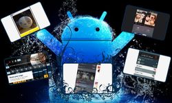 Top 10 Free Android Apps Launched in September
