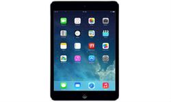 Apple Unveils iPad Air And iPad Mini 2: Lighter And Slimmer With A7 Chips