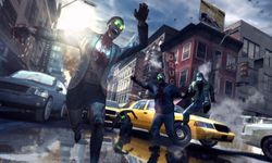 Dead Trigger 2 For Android Now Available For Free Download On Google Play