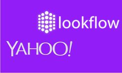 Yahoo Buys Look Flow To Enhance Discovery In Flickr