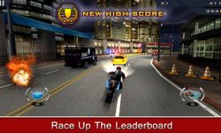 Dhoom 3 Bike Racing Game App Launched For Windows Phone 8 Devices