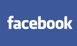 Facebook Offered to Buy Snap Chat For 1$ Billion Facebook Offered to Buy Snap Chat For 1$ Billion