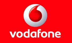 Vodafone India Launches New International Roaming Packs With Up To 95% Discount on Data Service Vodafone India Launches New International Roaming Packs With Up To 95% Discount on Data Service