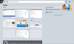 Firefox Browser for Android Devices Now Available for Download