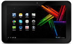 Mercury mTAB streaQ Duo Tablet with Dual SIM and Voice Calling Launched