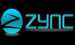 Zync Z605 6.5 Inch Phablet Launched With Android Jelly Bean and Voice Calling Feature
