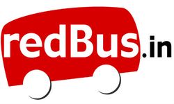 redBus App For Windows Phone Gets Updated, Also Launched For iOS Devices