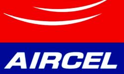 Aircel Launches Paanch Ka Dum for Prepaid Customers at Rs 5 in Andhra Pradesh